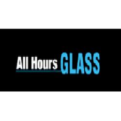 All Hours Glass