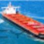 Uploaded by visitor on 5/2/2016 - Port hedland port