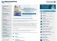 Groeneveld Tasmania Pty Ltd