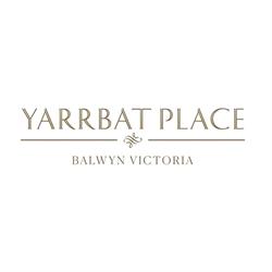 Yarrbat Place Balwyn by Pinnacle Living