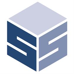Scanlan Surveys Pty Ltd