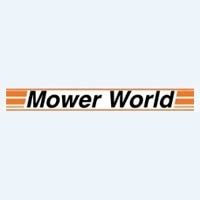 Mower World Armadale