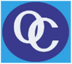 Otten Constructions