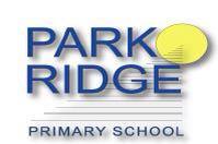 Park Ridge Primary School