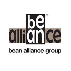 Bean Alliance Group