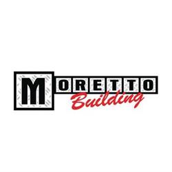 Moretto Building Pty Ltd