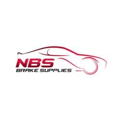 NBS Brake Supplies