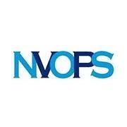 Northern Victoria Orthotic & Prosthetic Service Pty Ltd