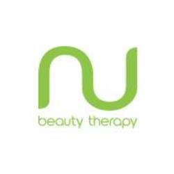 Nu Beauty Therapy