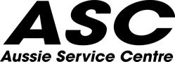 Aussie Service Centre Pty Ltd