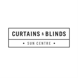Sun Centre Curtains and Blinds