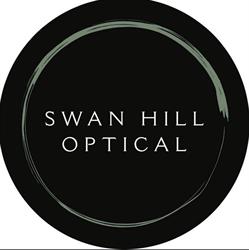 Swan Hill Optical