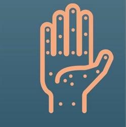 Swan Hill Physiotherapy & Sports Clinic