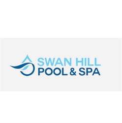 Swan Hill Pool & Spa Centre