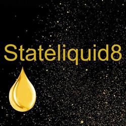 State Liquid8
