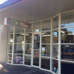 Focus On Laurimar