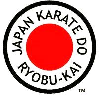 Gympie Karate Academy The