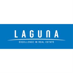 Laguna Real Estate