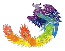 Firebird Centre The