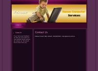 Ozcom Computer Services