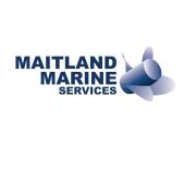 Maitland Marine Services