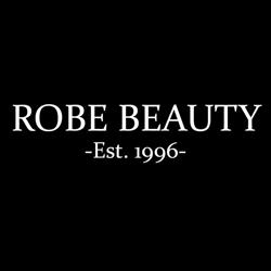 Robe Beauty