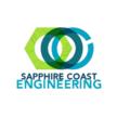Sapphire Coast Engineering