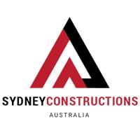 Sydney Constructions