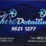 Uploaded by visitor on 30/12/2016 - Car Detailing Specialists