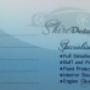 Uploaded by visitor on 30/12/2016 - Car Detailing Specialists