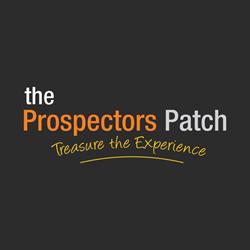 Prospectors Patch
