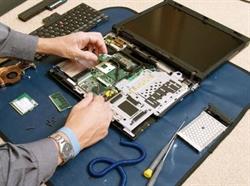 AMT Electronics