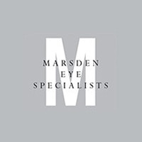 Marsden Eye Specialists