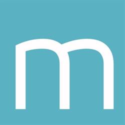 Milleara Dental & Cosmetic