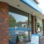 Clinic Photo