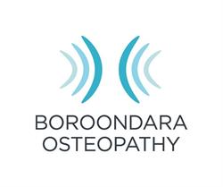 Boroondara Osteopathy