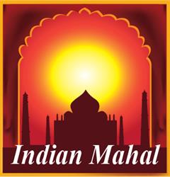 Indian Mahal - Indian Restaurant Frankston Baxter