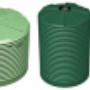 Uploaded by visitor on 9/3/2017