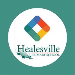 Healsville Primary School