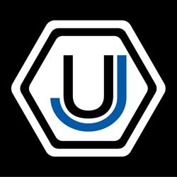 Unicraft Joinery