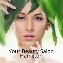 Your Beauty, Laser & SPA