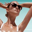 BRL Cosmetic Treatments