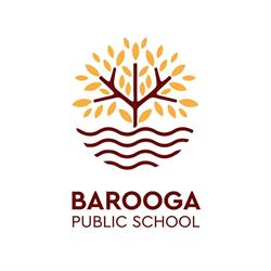 Barooga Public School