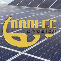 Norlec Contracting & Solar