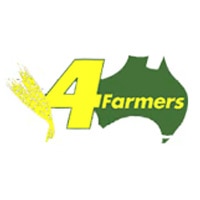 4 Farmers