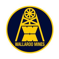 Wallaroo Mines Primary School