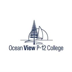 Ocean View College