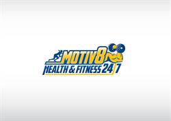Motiv8 Health And Fitness Centre