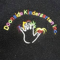 Doonside Kindergarten Inc