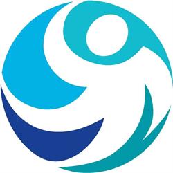Natural Pain Solutions Australia